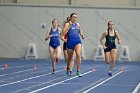 Pre-Post Season Meet  Wheaton College Men's and Women's track and field teams compete in the Pre-Post Season Meet. - Photo by: Keith Nordstrom : Wheaton College, track & field, Wheaton Invitational